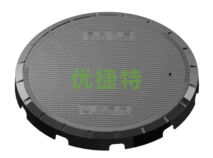 �˜�ϵ�г��ؾ��w